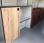 Magasin Renault Master