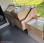 Magasin Renault Master
