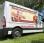 Magasin Renault Master