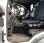 Voirie Iveco Cursor