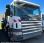 Voirie Scania 340