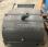  POMPE HP WOMA 1503P55
