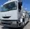 Voirie Renault Midlum