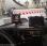 Benne basculante de chantier et de TP Scania P