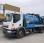 Voirie Renault Premium