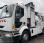 Voirie Renault Midlum