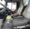 Voirie Renault Midlum