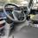 Voirie Renault Midlum