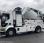 Voirie Renault Midlum