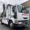 Voirie Renault Midlum