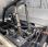 Voirie Renault Midlum
