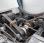 Voirie Renault Midlum