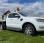 Plateau Ford Ranger