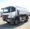 Citerne à hydrocarbures lourds Mercedes Axor