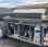 Citerne à hydrocarbures lourds MAN TGM