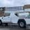 Voirie Ford Ranger