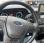 Voirie Ford Ranger