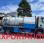 Voirie Renault Kerax