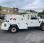 Voirie Land Rover DEFENDER