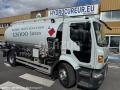 Voirie Renault Midlum