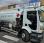 Voirie Renault Midlum