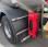 Voirie Renault Midlum