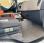 Voirie Renault Midlum