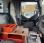 Voirie Renault Midlum