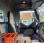 Voirie Renault Midlum