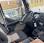 Voirie Renault Midlum