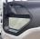 Voirie Renault Midlum