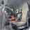 Voirie Renault Midlum