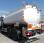 Citerne à hydrocarbures lourds Renault Gamme C