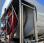 Citerne à hydrocarbures lourds Renault Premium