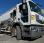 Citerne à hydrocarbures lourds Renault Premium