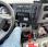 Citerne à hydrocarbures lourds Renault D-Series