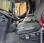 Citerne à hydrocarbures lourds Renault D-Series