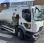 Citerne à hydrocarbures lourds Renault D-Series