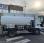 Citerne à hydrocarbures lourds Renault Midlum
