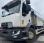 Citerne à hydrocarbures lourds Renault D-Series
