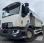 Citerne à hydrocarbures lourds Renault D-Series