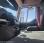 Citerne à hydrocarbures lourds Renault D-Series