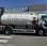 Citerne à hydrocarbures lourds Renault D-Series