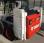 Mini-chargeuse Bobcat S130