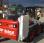 Mini-chargeuse Bobcat S130