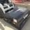 Mini-chargeuse Bobcat S130