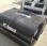 Mini-chargeuse Bobcat S130