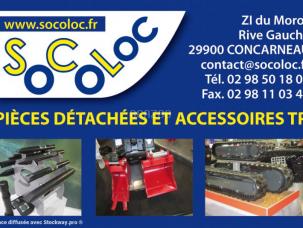 moteur et pièces diverses de moteur pièces pour moteurs