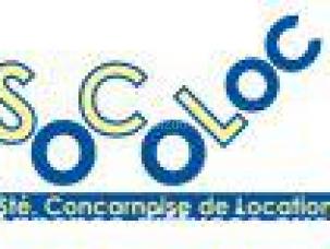 BALAYEUSE BALAYEUSE- SOCOLOC