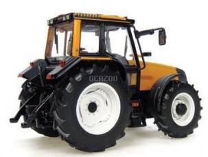 Autre pièces pour tracteurs agricoles pièces pour tracteurs agricoles